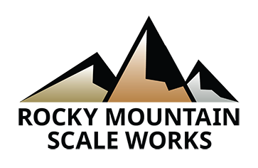 Rocky Mountain Scale Works