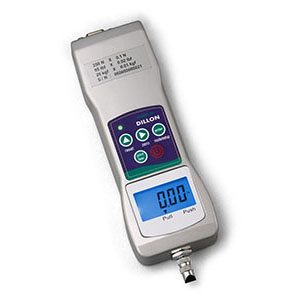GL Force Gauge