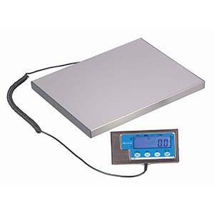 Shipping Scales