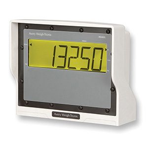 RD64XL/RD40XL - Image 2