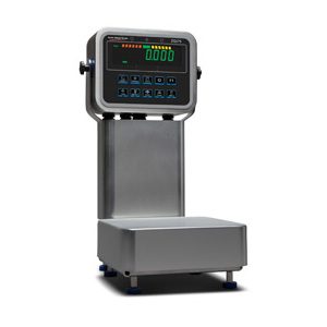 Checkweighers