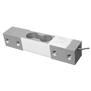 Miniature Sensors