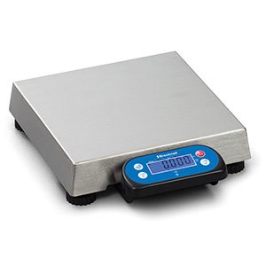 6700U Series (USB)