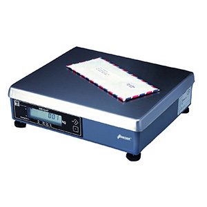 NCI Shipping & Mailing Scales