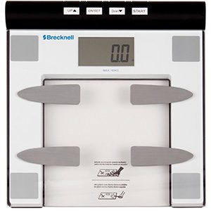 BFS-150 Physician's Scale