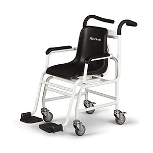 CS-250