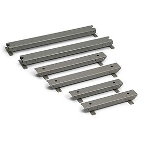 Chute Weigh