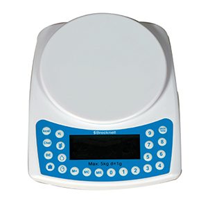 DS-1
