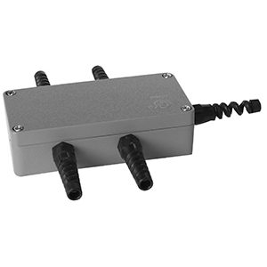 Load Cell Accessories