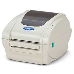 LP-470