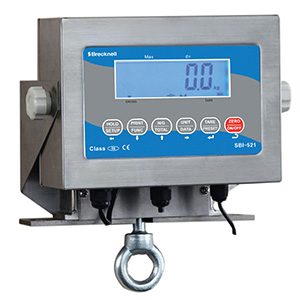 LS521