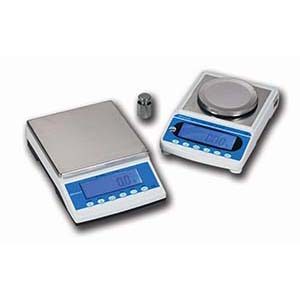 Lab Scales