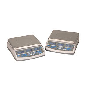 PC Series