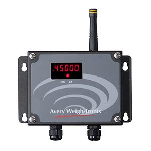 XR ScaleLink2 Wireless Transceiver