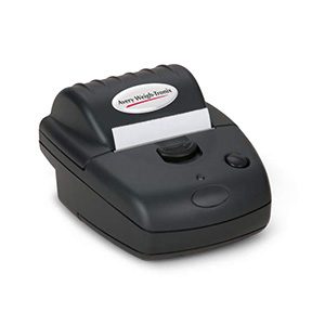 ZG310