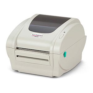 ZG354