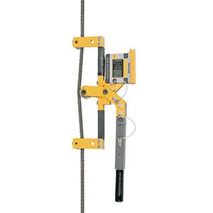 Quick Balance Tension Meter
